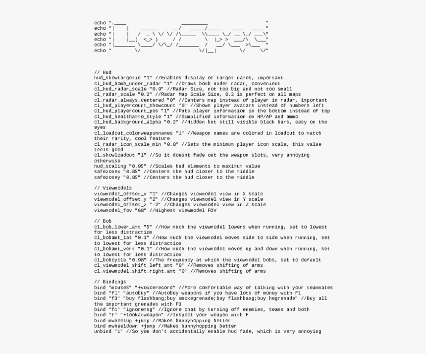 Csgo Bomb Png, Transparent Png