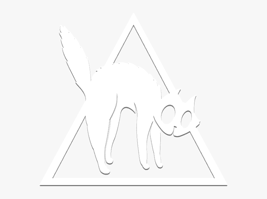 Killmonday, HD Png Download