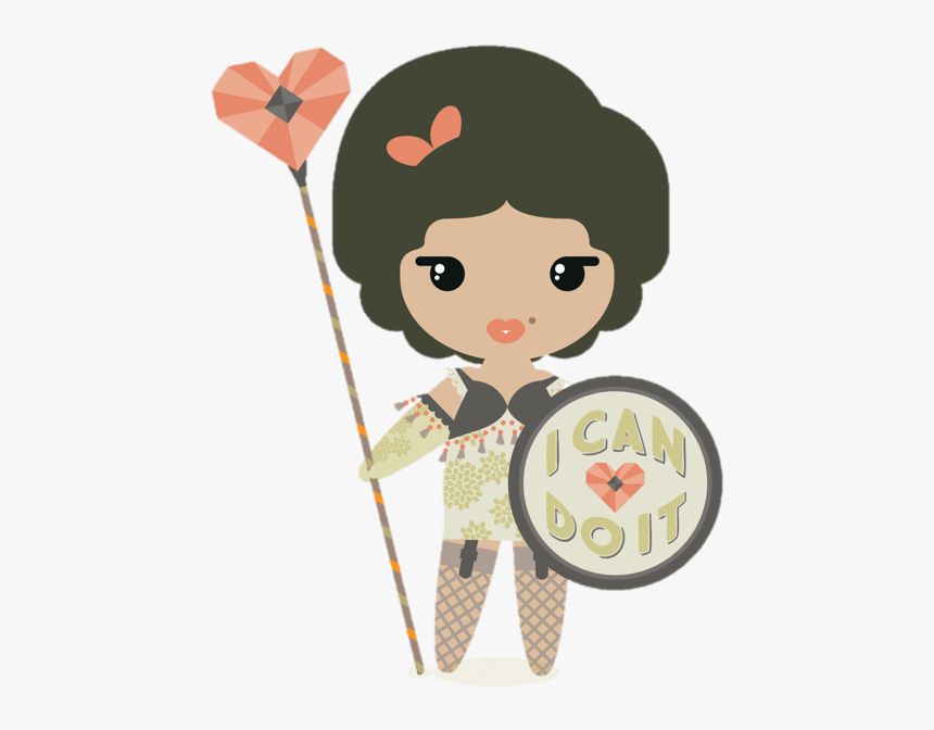 Lil B Png, Transparent Png