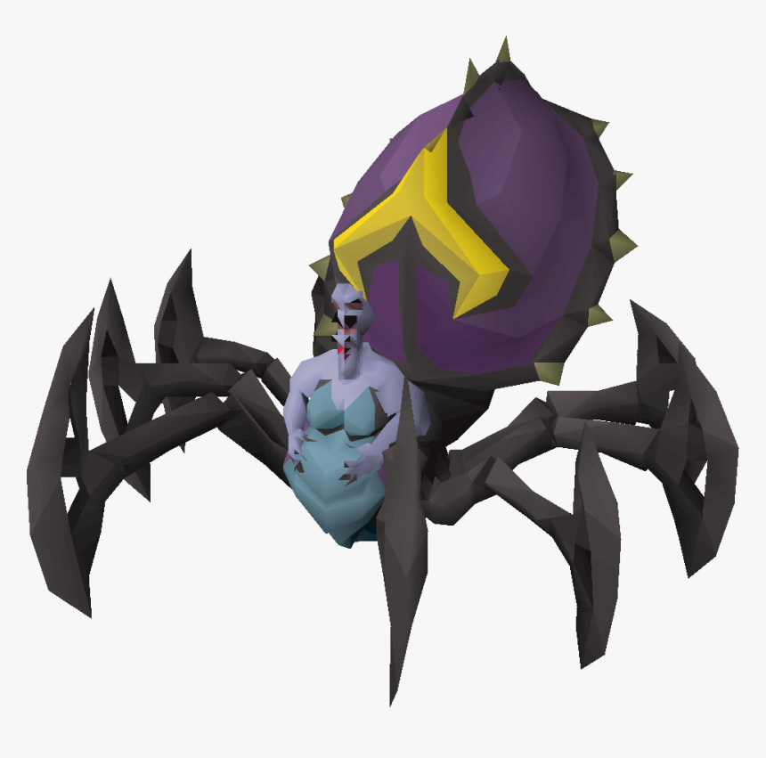 Lil B Png, Transparent Png