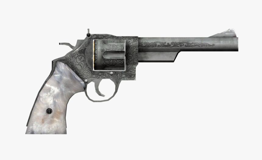 Miss Fortune Png, Transparent Png