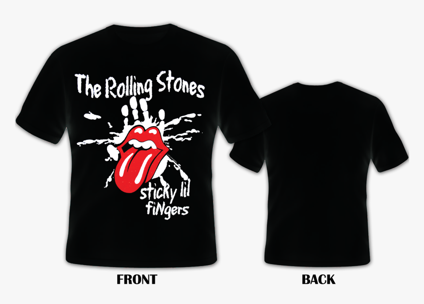 Lil B Png, Transparent Png