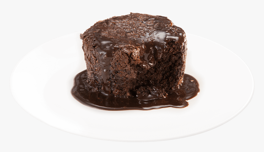 Pudding Png, Transparent Png