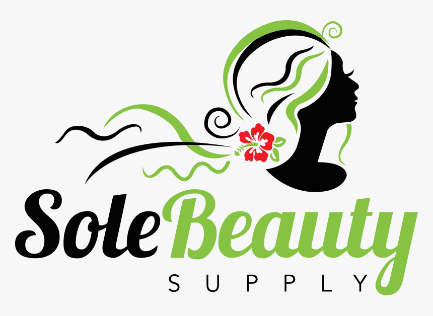 Beauty Lies In The Eyes Of Beholder Clipart , Png Download, Transparent Png , Transparent Png Beauty Lies In The Eyes Of Beholder Clipart , Png Download, Transparent Png , Transparent Png