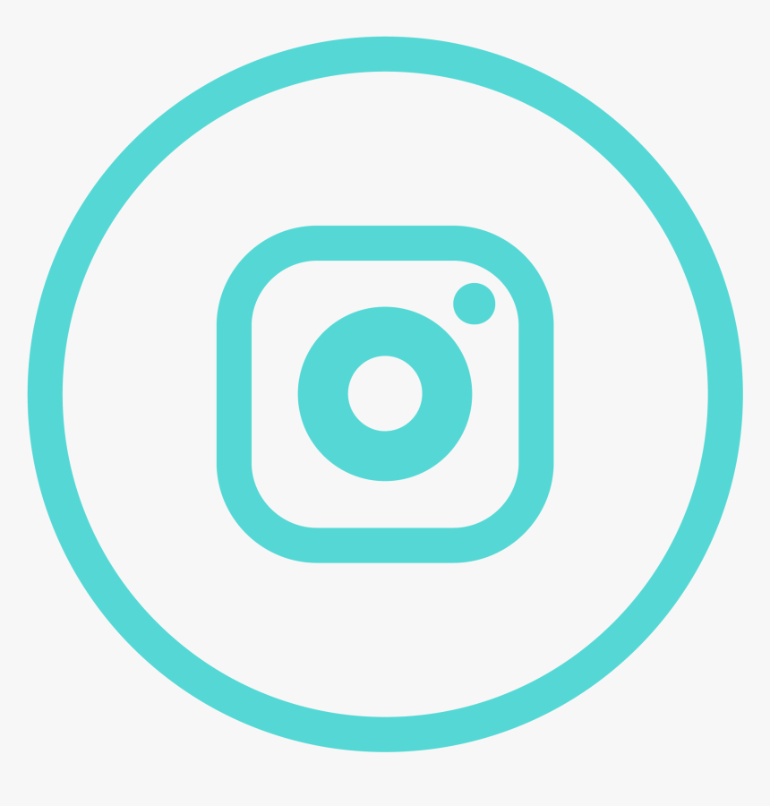 Social Media Icons Png Wwwimgkidcom The Image Kid, Transparent Png