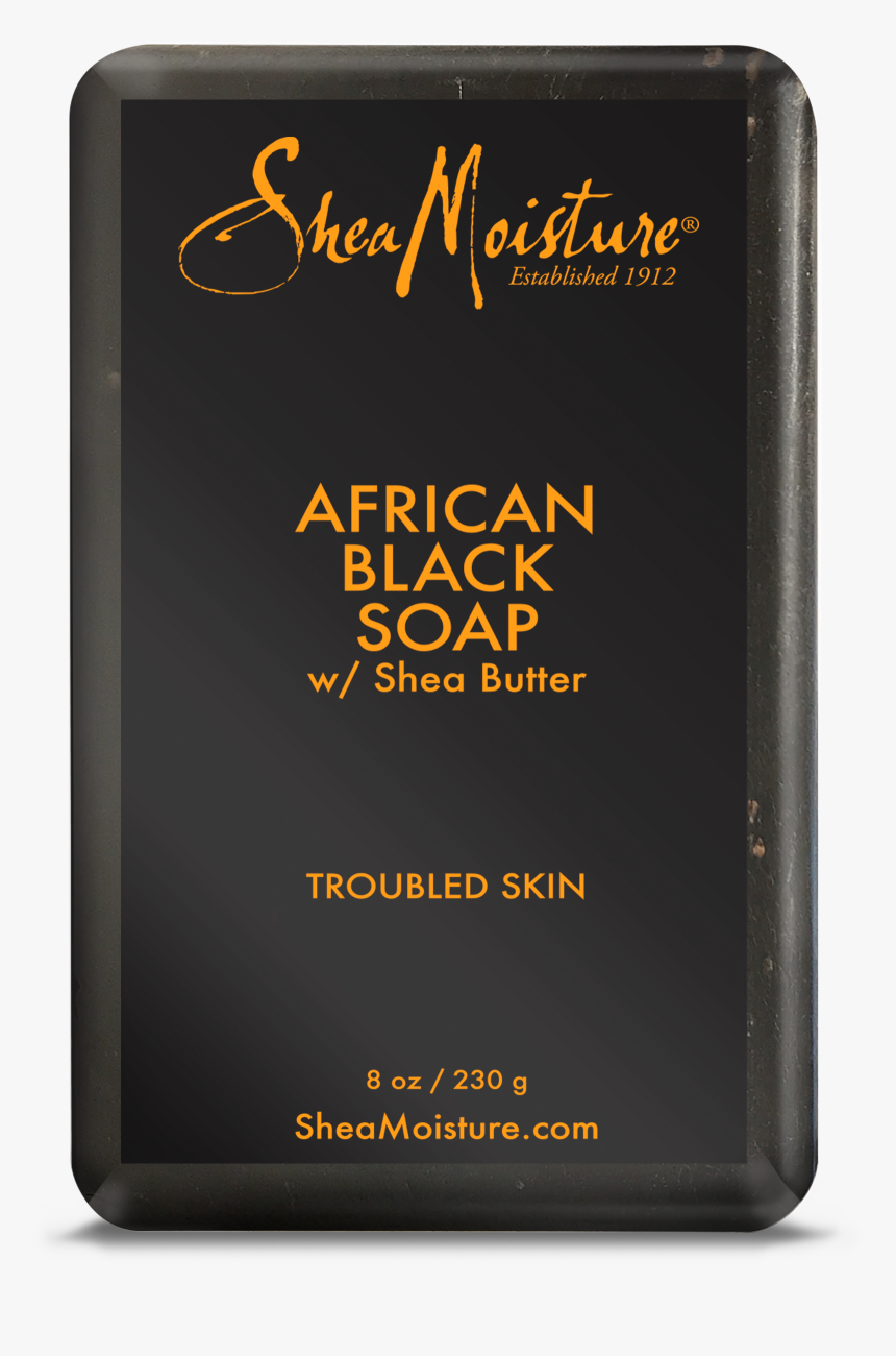 Drawing Sav Cystic Acne, HD Png Download