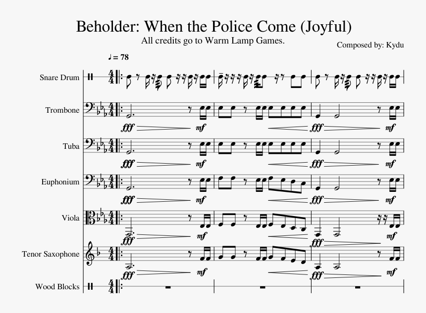 Beholder Png, Transparent Png