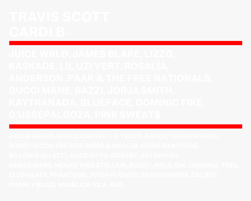 Main Tile Image, HD Png Download