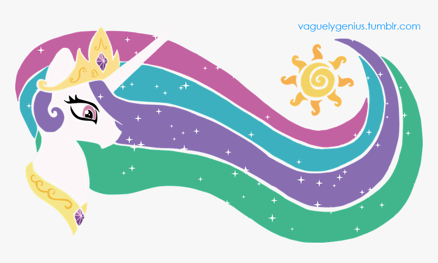 Chandelure Png, Transparent Png