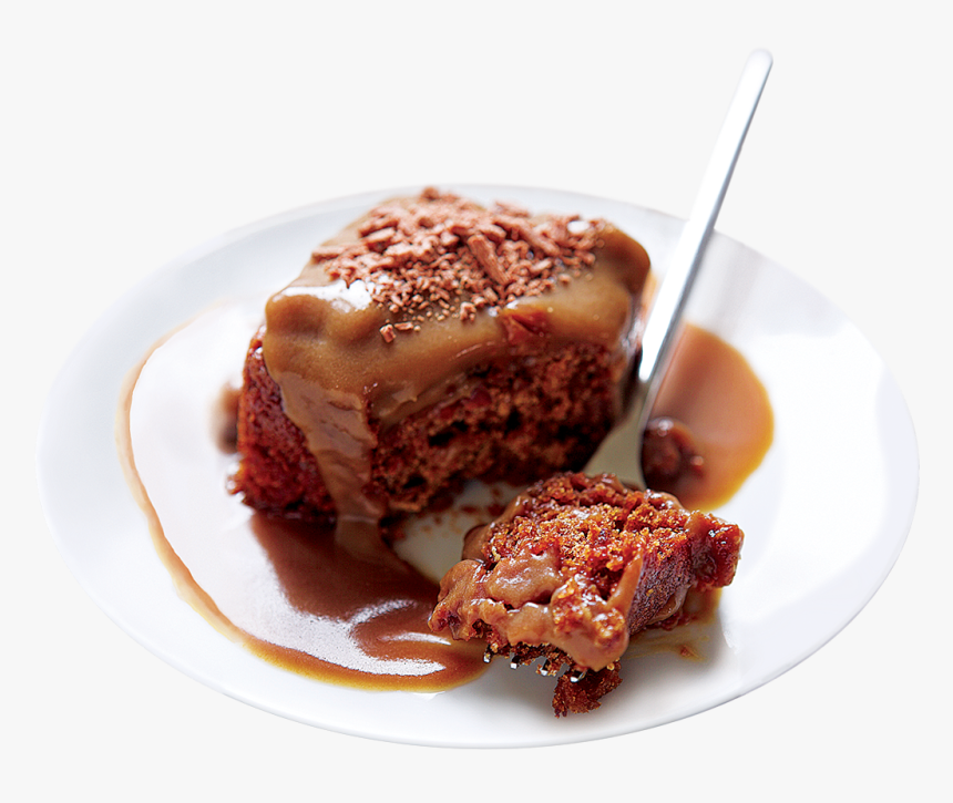 Pudding Png, Transparent Png