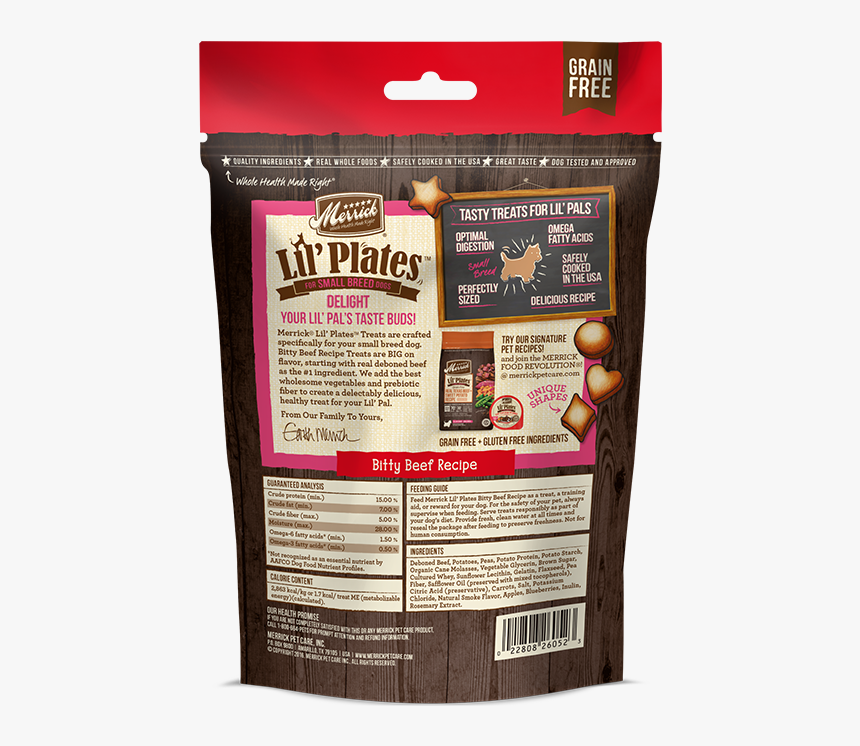 Image, HD Png Download