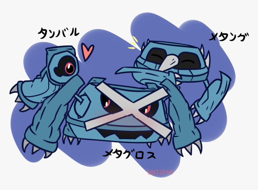 H I Forgot To Upload This Last Night
im Hyperfixiating, HD Png Download