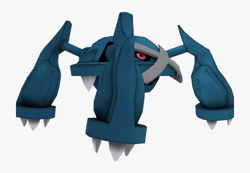 Download Zip Archive, HD Png Download