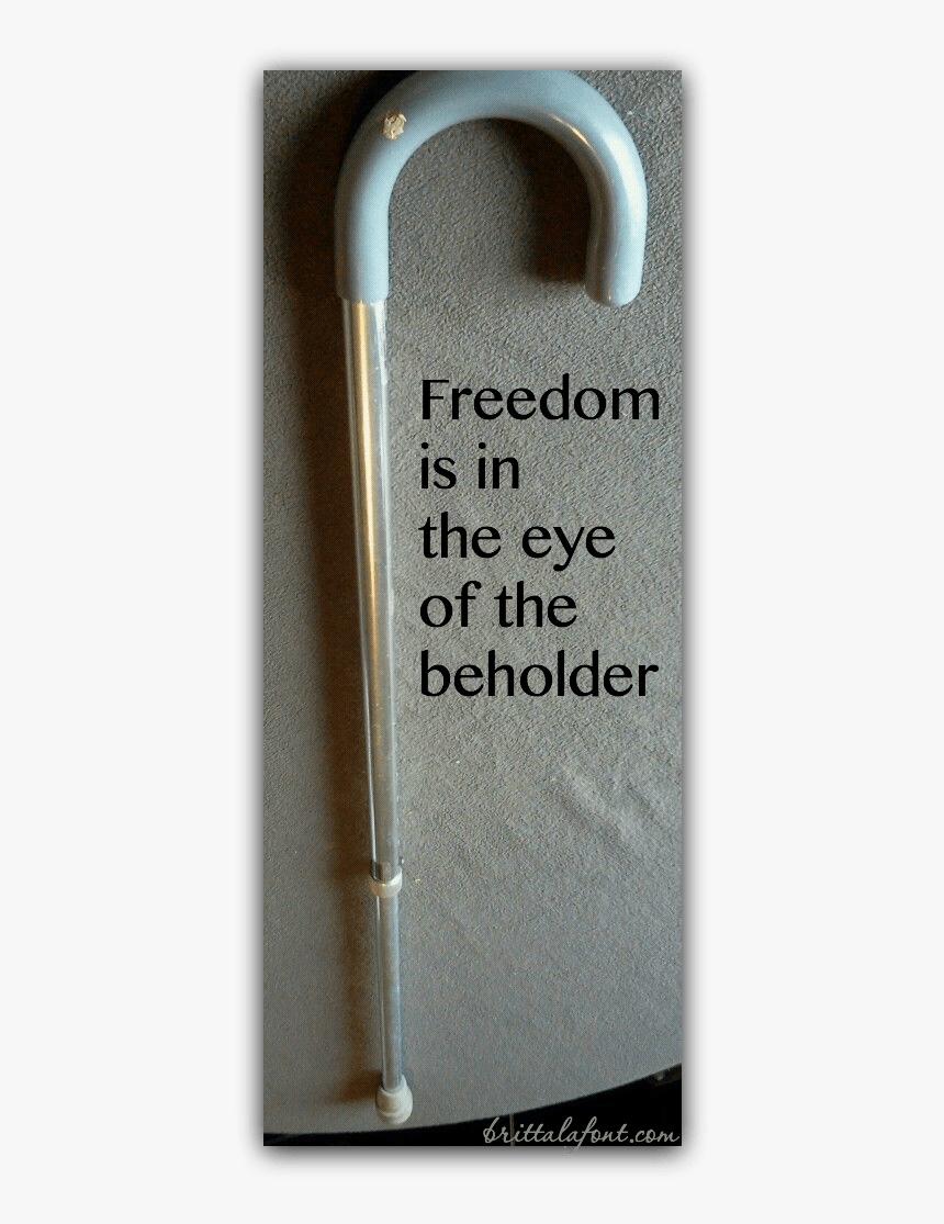 Disability, Gratitude, Exercise, Healthy Living, Life, HD Png Download