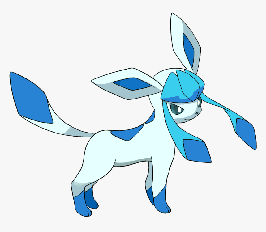 Weavile Png, Transparent Png