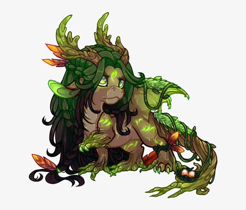 Diglett Png, Transparent Png