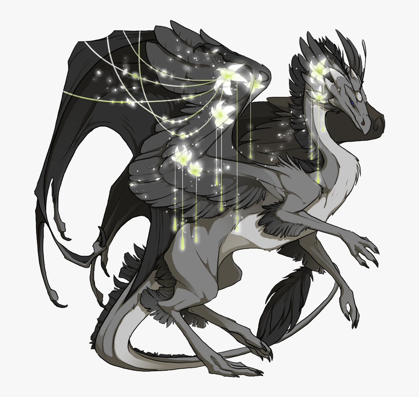 0vyhtli, HD Png Download