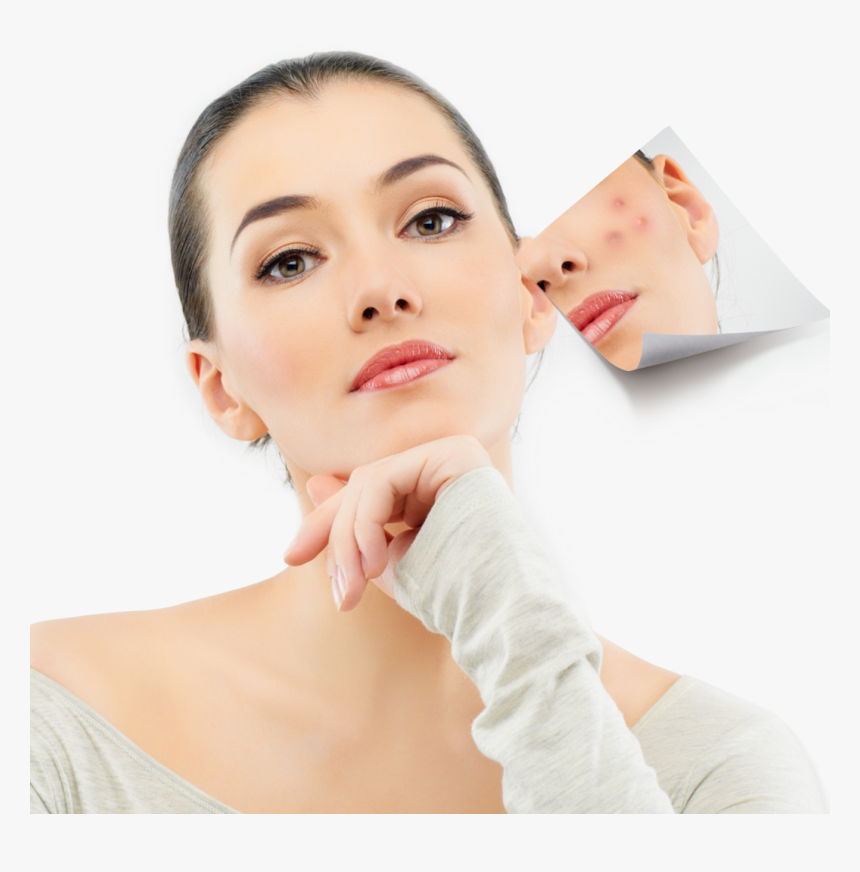 รีวิว Kjinpbnh , Png Download, Transparent Png