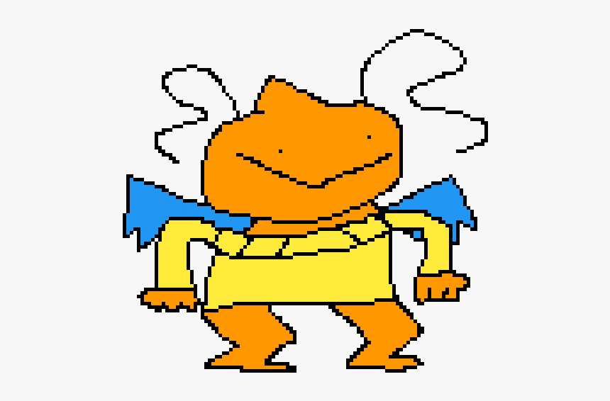 Weavile Png, Transparent Png