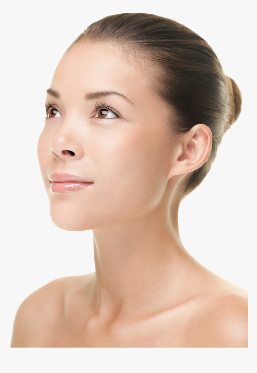 What Causes Acne Scars Acne Scars Cincinnati, HD Png Download