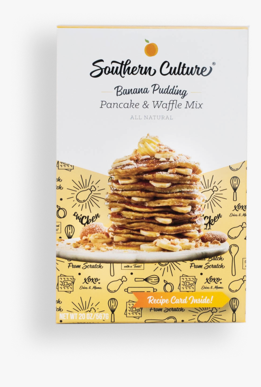 Pudding Png, Transparent Png