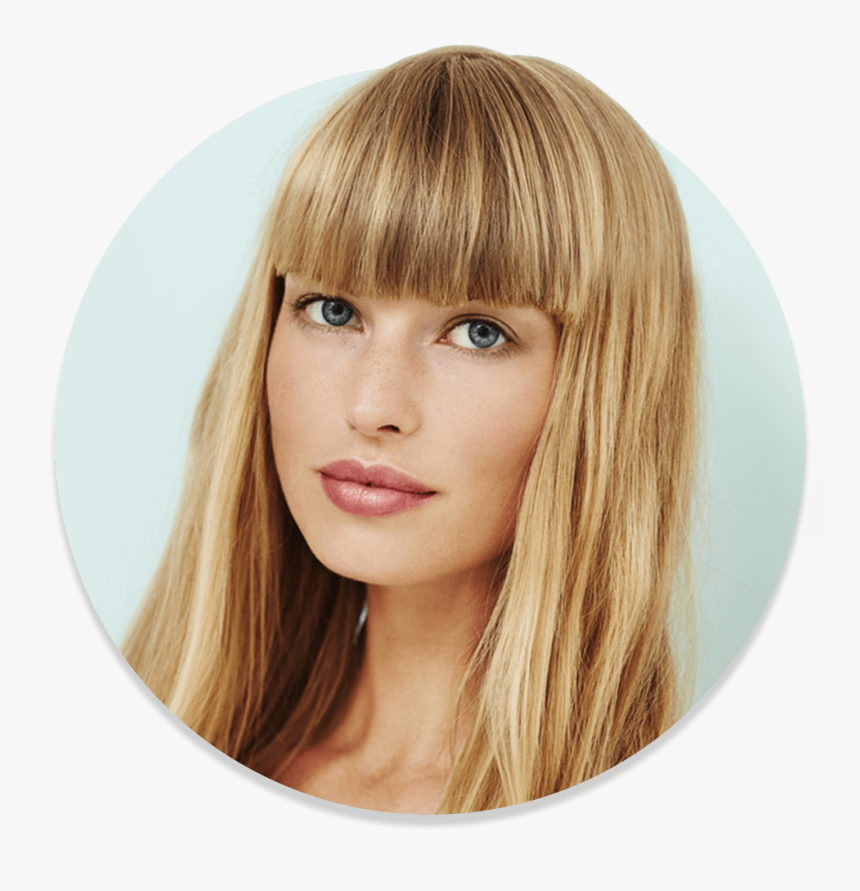 Acne Png, Transparent Png