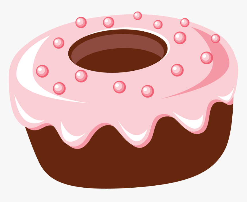 Pudding Png, Transparent Png