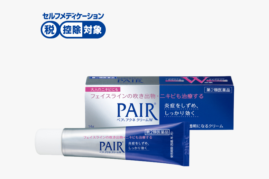 Acne Png, Transparent Png