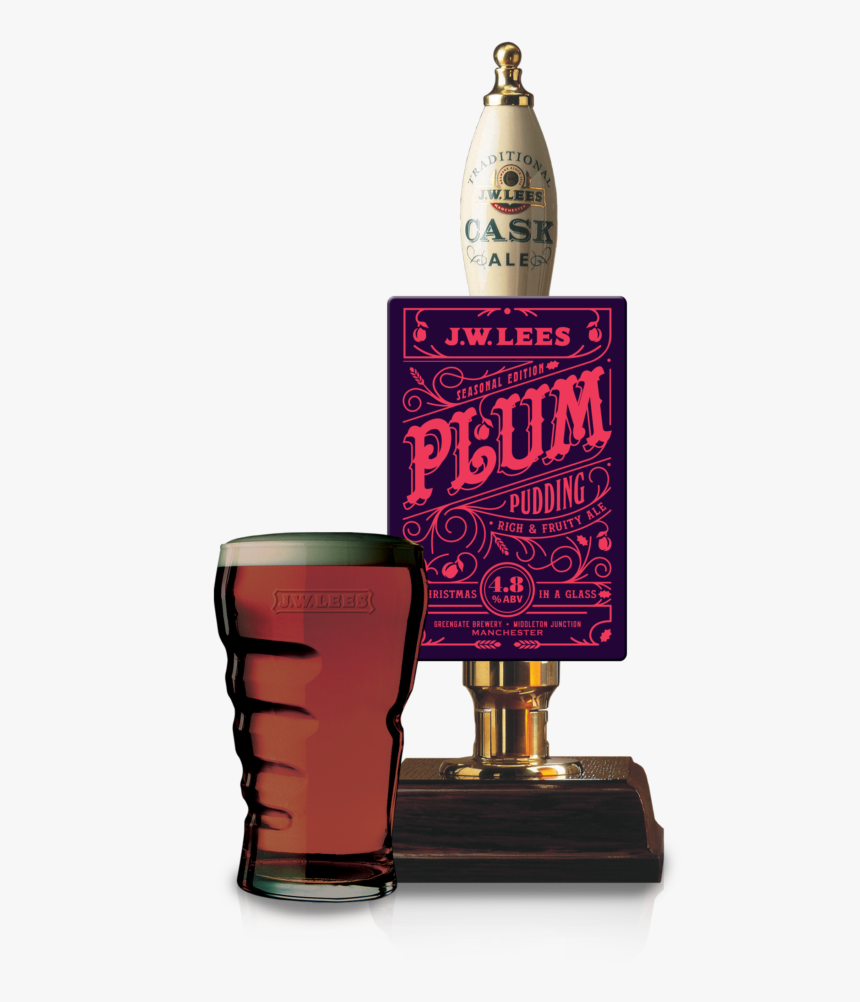 Pudding Png, Transparent Png