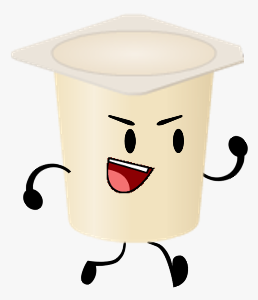 Pudding Png, Transparent Png