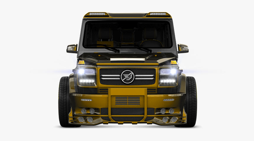 Lil B Png, Transparent Png