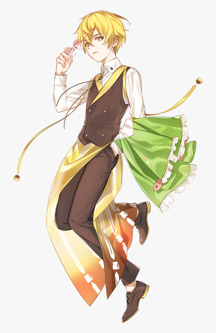 Food Fantasy Wiki, HD Png Download