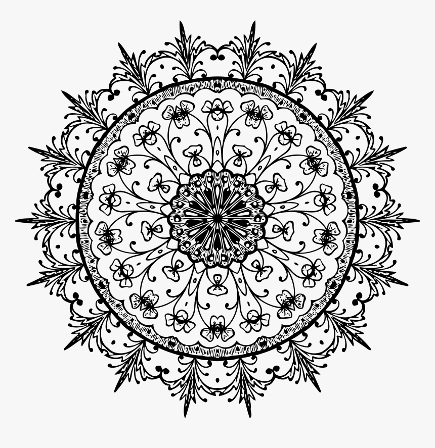 Abstract Design 67 Clip Arts, HD Png Download