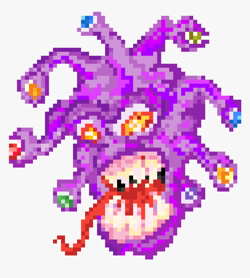 Illustration , Png Download, Transparent Png