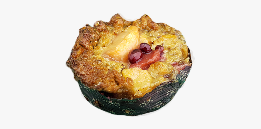 Bread Pudding 
 Class, HD Png Download