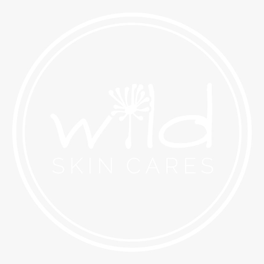 Transparent Wax Png, Png Download