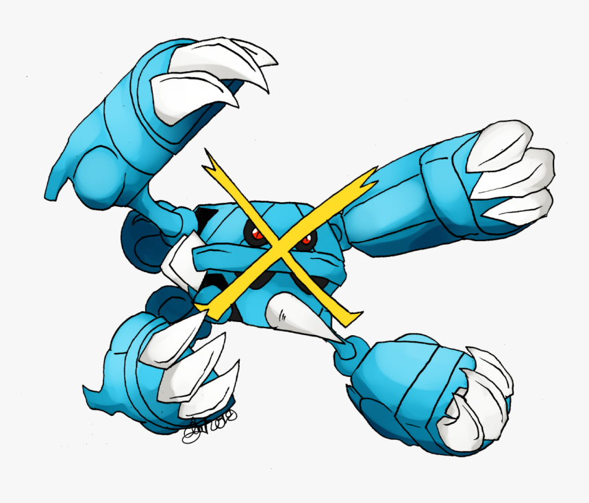 #mega Pokemon#mega, HD Png Download