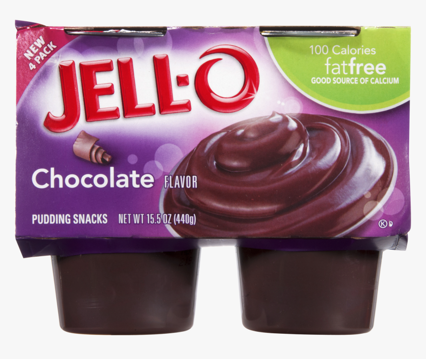 Pudding Png, Transparent Png