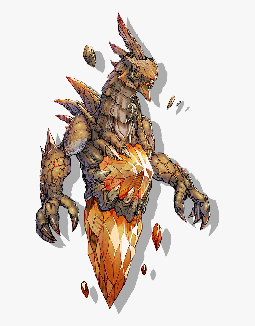 Enemy Lil, HD Png Download