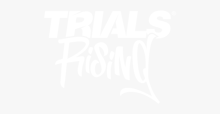 Trials Fusion, HD Png Download