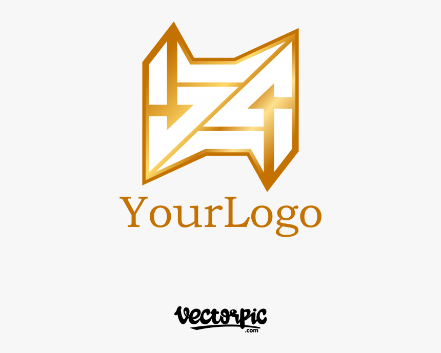 Abstract Vector Png, Transparent Png