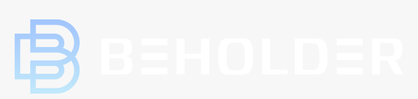 Beholder Png, Transparent Png