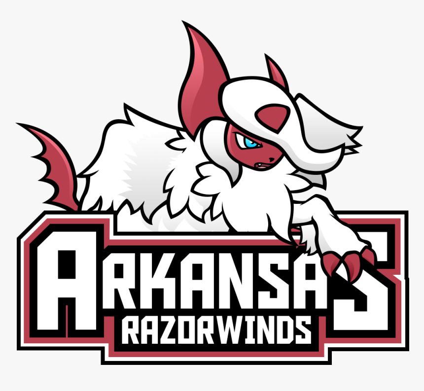 Metagross Png, Transparent Png