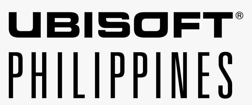 #logopedia10, HD Png Download