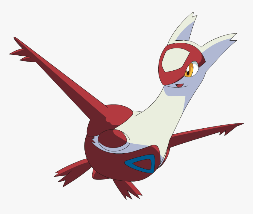 Metagross Png, Transparent Png