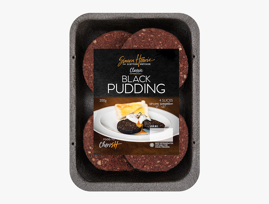 Pudding Png, Transparent Png