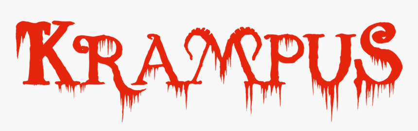 Krampus Png, Transparent Png