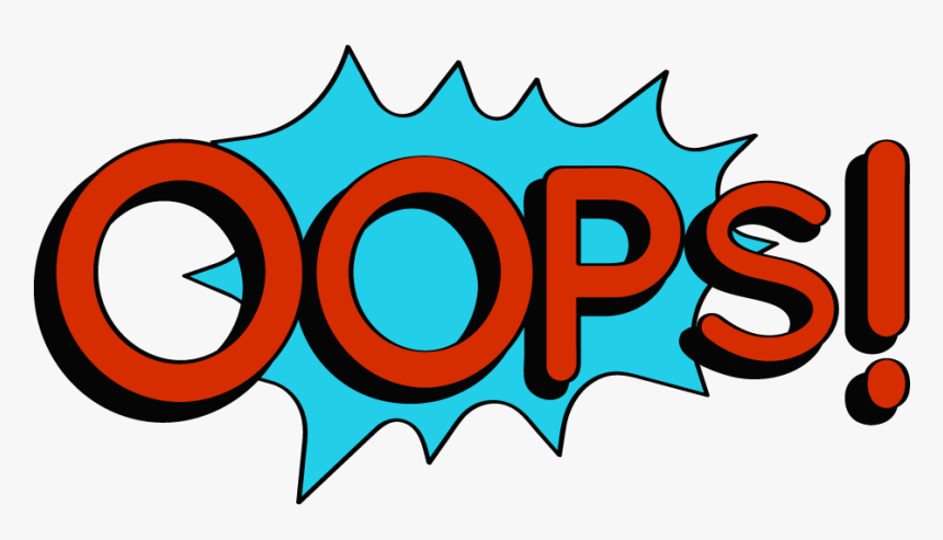 Picture Freeuse Explosion Like Text Bubbles Transprent, HD Png Download