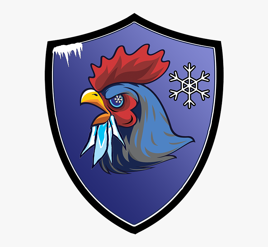 Game Of Thrones House, HD Png Download