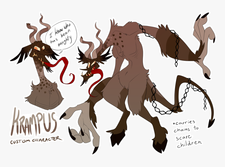 Illustration , Png Download, Transparent Png